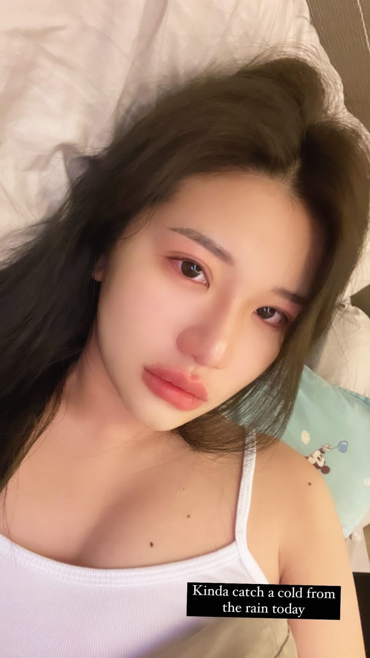 Situs LINK BOKEP VIRAL